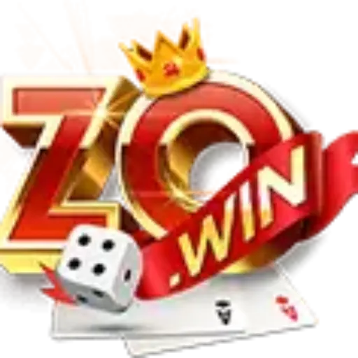 ZOWIN
