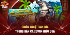 chiến thuật bắn rỉa